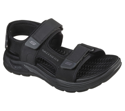 Men's skechers on sale sandals sale uk