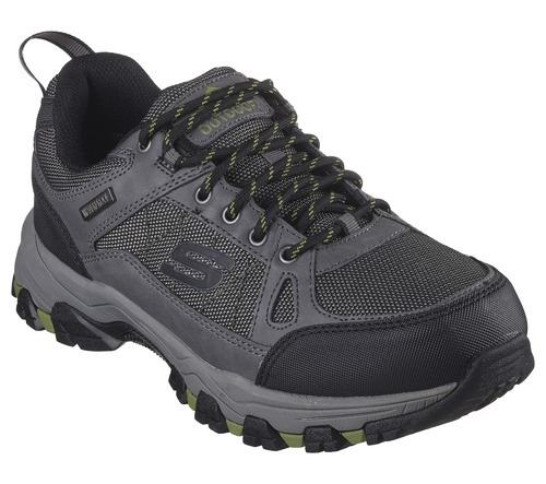 Skechers outdoor clearance