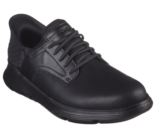 Skechers wide shoes mens store