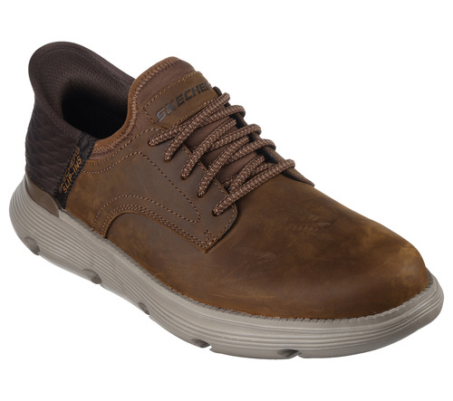 Skechers 46 online