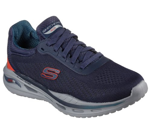 Skechers rocker sneakers clearance