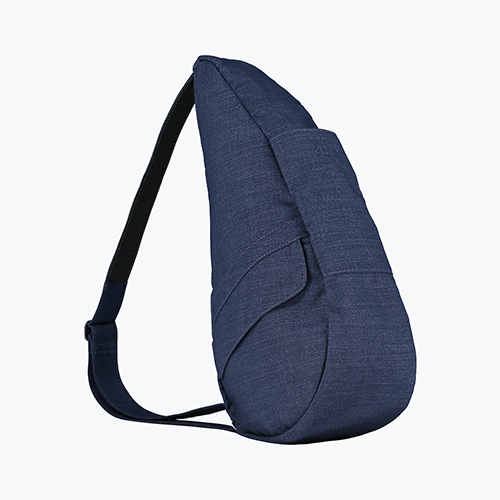 Small back store bags for ladies