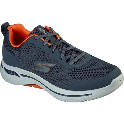 Skechers go clearance fit
