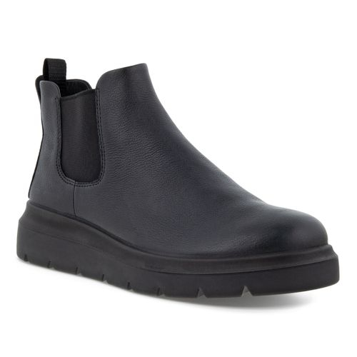 Ecco chelsea shop