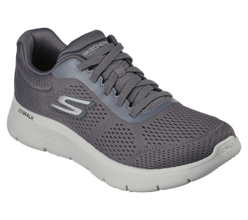 Skechers go flex outlet walk uk