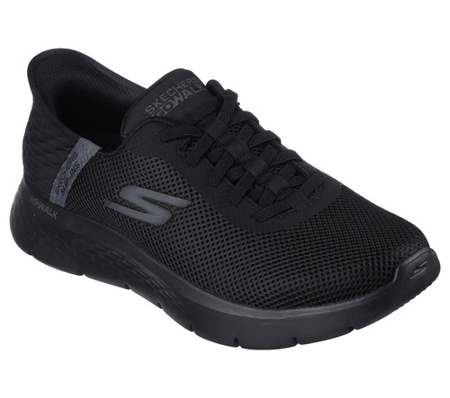 Skechers go flex mens discount