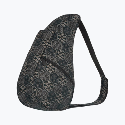 Better back bag on sale