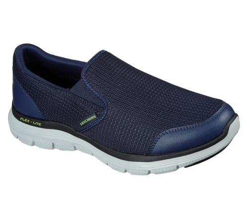 Skechers Flex Advantage 4.0 Tuscan