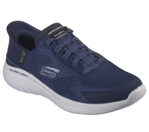 Skechers jeveno new arrivals