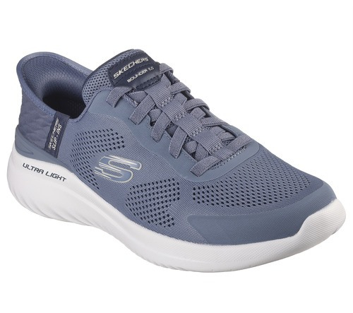 Skechers sport bounder online