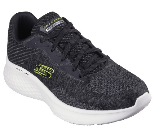 Skechers professional cheap