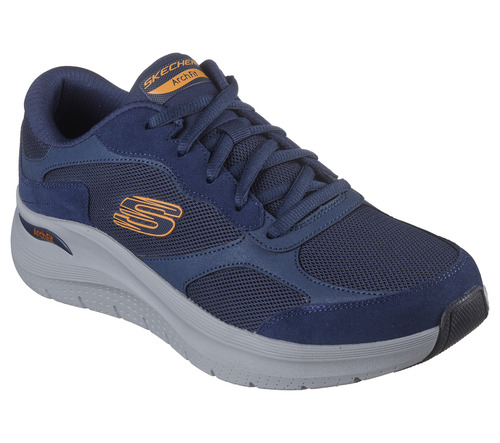 Skechers cross training outlet