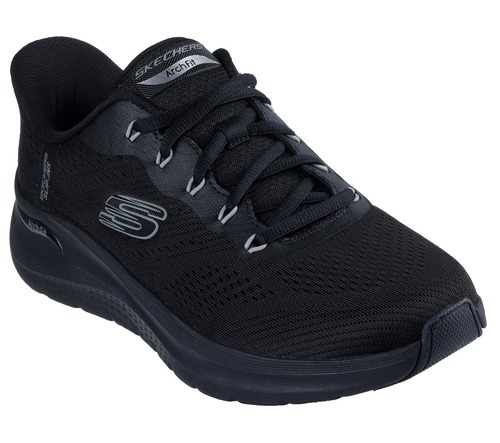 Skechers Arch Fit Best Skechers Shoes For Knee Pain Skechers