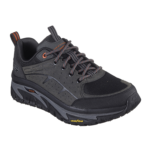 Skechers outdoor ultra adventures online