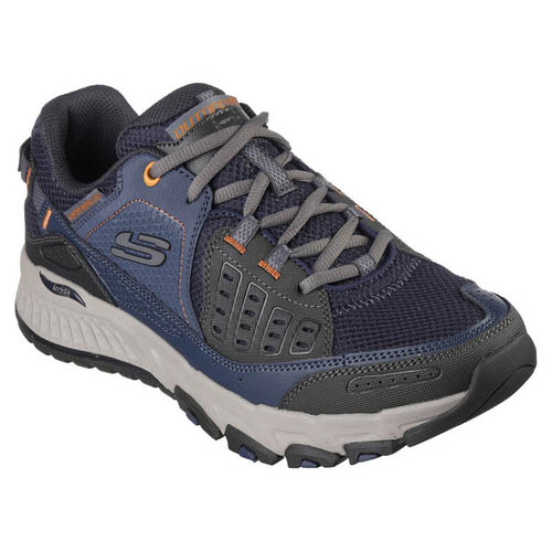 Skechers shoes for achilles tendonitis online