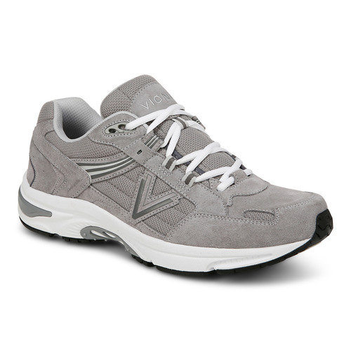 Balance Shoes For New Balance For Plantar Fasciitis 2020 The Best