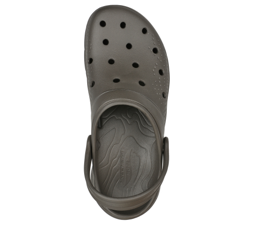 Skechers tipo crocs discount