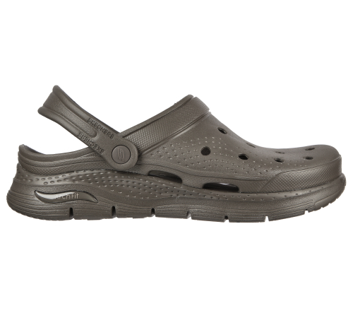 Skechers tipo crocs discount