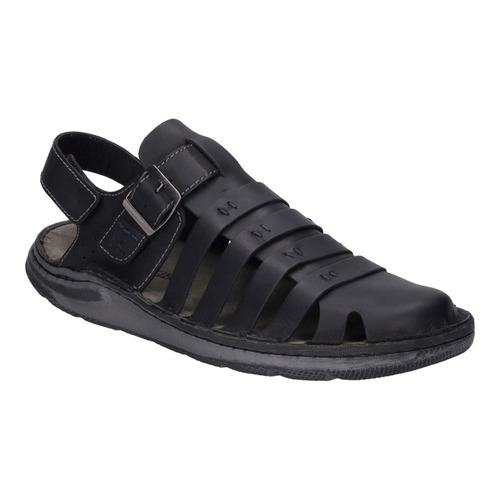 Josef seibel mens sandals uk cheap