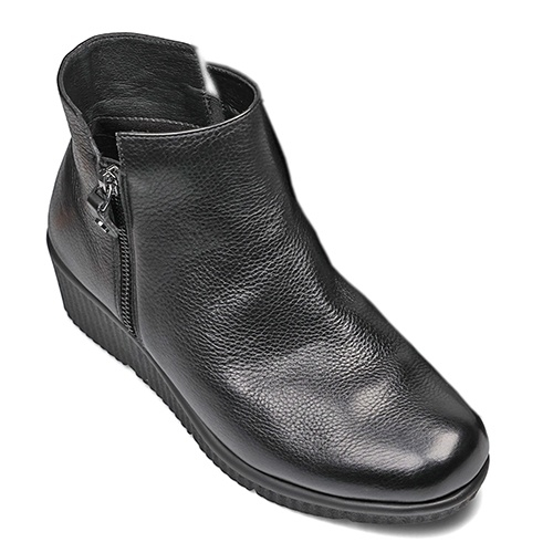 Van dal waterproof boots sale
