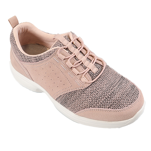Padders ladies trainers clearance