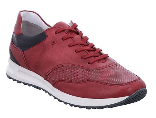 Josef seibel thaddeus on sale