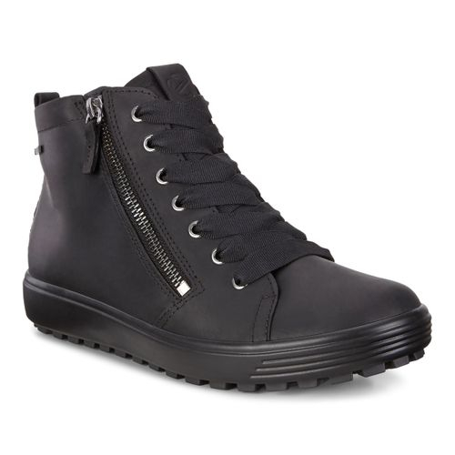 Ecco soft 7 lug gtx outlet high