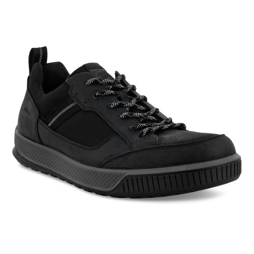 Ecco Byway Tred GTX M