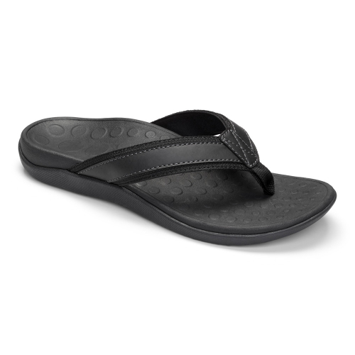 Orthaheel tide slide store