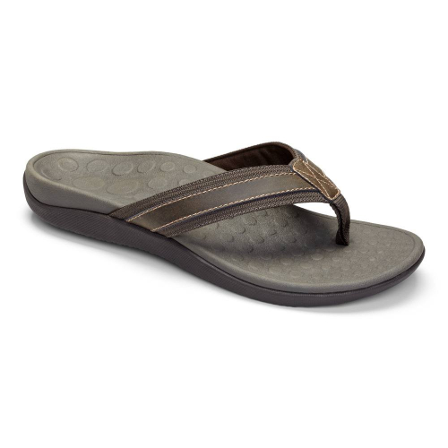 Vionic Tide Mens Tide