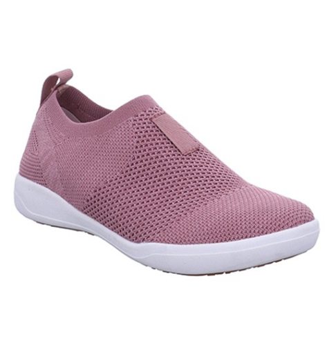 Josef seibel sina outlet