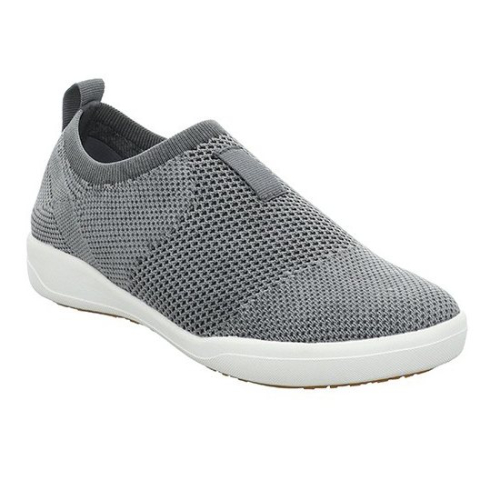 Josef seibel sina outlet