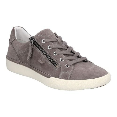 Josef seibel insoles sales