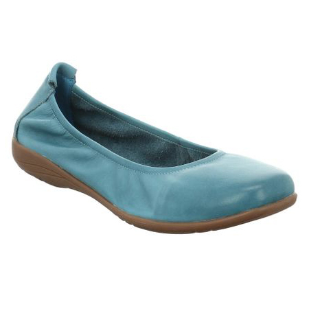Josef seibel dany 59 sneakers hotsell