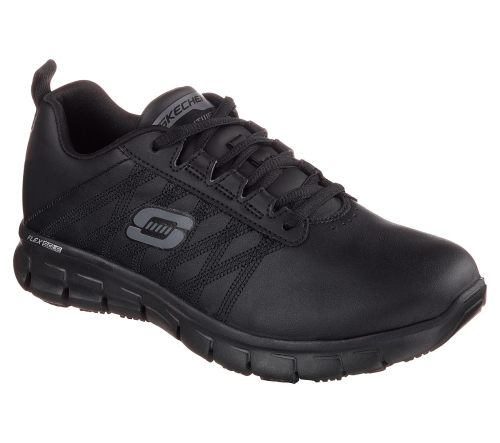 Sketchers track online