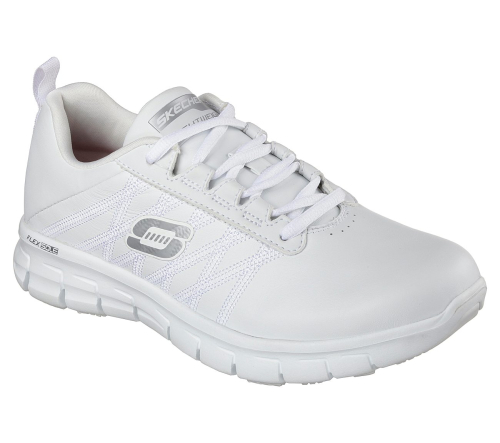 skechers energy lights gold