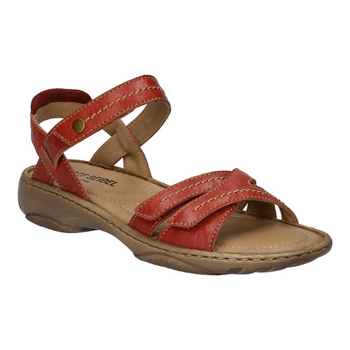 Josef seibel debra sandals on sale