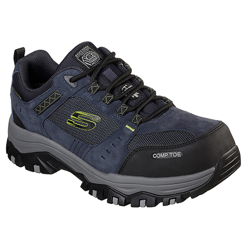 Skechers standing shoes sales