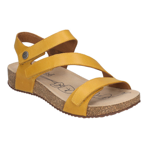 Josef seibel womens sandals sale store