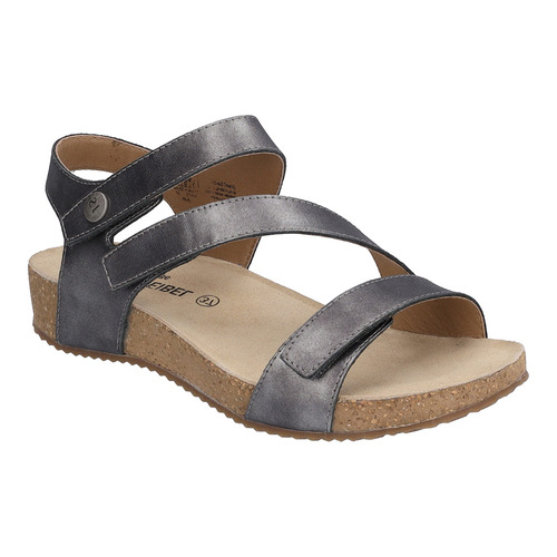 Josef seibel sandales deals