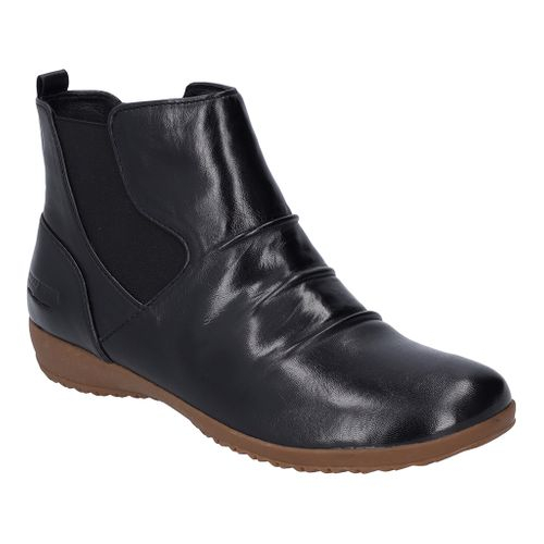 Josef Seibel Naly 60