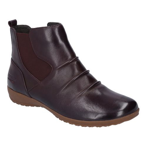 Josef seibel naly boots shop