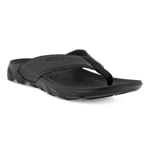 Ecco MX Flipsider W