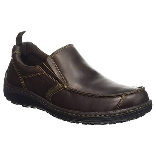 Hush puppies shoes for heel pain hot sale