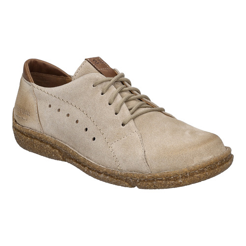 Josef Seibel Neele 67 lace up shoe
