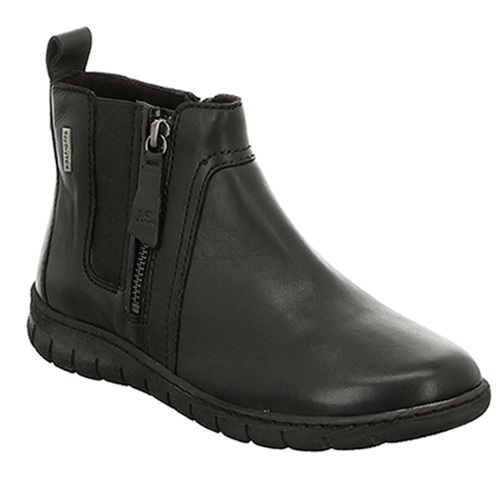 Josef seibel sienna 09 boots cheap