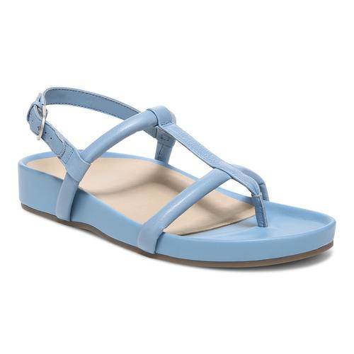 Vionic Safari Adley