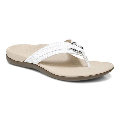 Vionic tide sale aloe