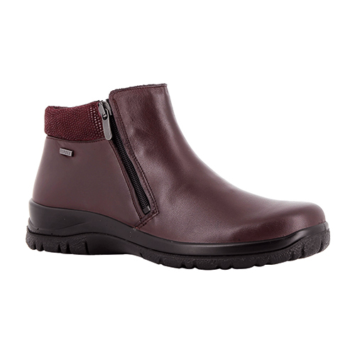 Ecco alpina deals