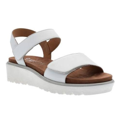 Ara slingback shoes hotsell